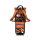WANDRD PRVKE Photo Bundle 15L Sedona Orange - 1550038 - zdjęcie 4